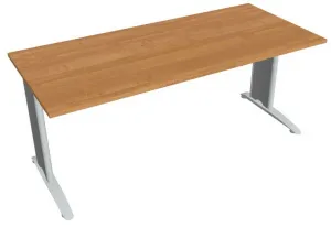 HOBIS kancelársky stôl FLEX FS 1800