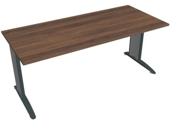 HOBIS kancelársky stôl FLEX FS 1800