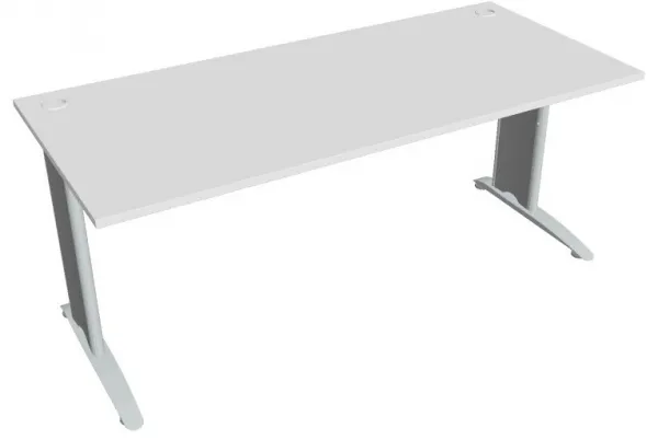 HOBIS kancelársky stôl FLEX FS 1800