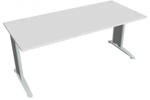 HOBIS kancelársky stôl FLEX FS 1800