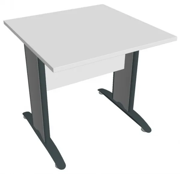 HOBIS kancelársky stôl CROSS CJ 800