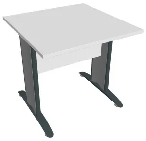 HOBIS kancelársky stôl CROSS CJ 800
