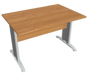 HOBIS kancelársky stôl CROSS CJ 1200