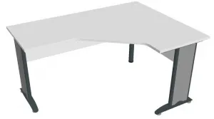 HOBIS kancelársky stôl CROSS CEV 60 L