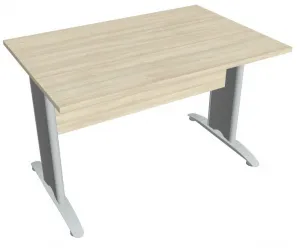 HOBIS kancelársky stôl CROSS CJ 1200