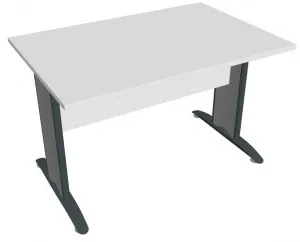 HOBIS kancelársky stôl CROSS CJ 1200