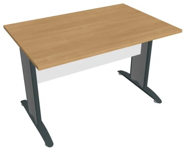 HOBIS kancelársky stôl CROSS CJ 1200