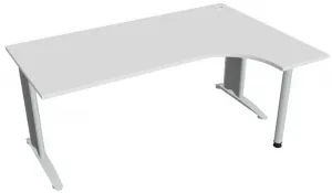 HOBIS kancelársky stôl FLEX FE 1800 L