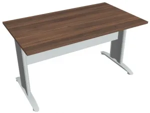 HOBIS kancelársky stôl CROSS CJ 1400
