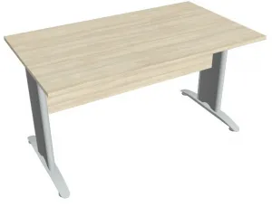 HOBIS kancelársky stôl CROSS CJ 1400