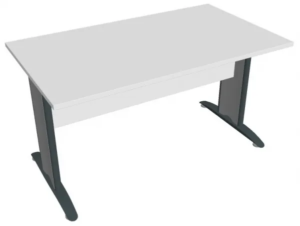 HOBIS kancelársky stôl CROSS CJ 1400