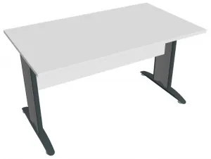 HOBIS kancelársky stôl CROSS CJ 1400