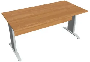 HOBIS kancelársky stôl CROSS CJ 1600