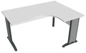 HOBIS kancelársky stôl CROSS CE 2005 L