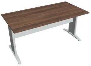HOBIS kancelársky stôl CROSS CJ 1600