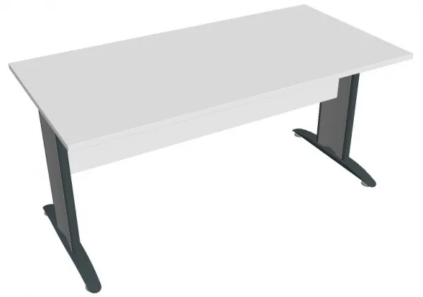 HOBIS kancelársky stôl CROSS CJ 1600