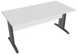 HOBIS kancelársky stôl CROSS CJ 1600