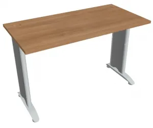 HOBIS kancelársky stôl FLEX FE 1200