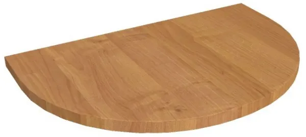 HOBIS kancelársky stôl FLEX FP 60