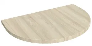 HOBIS kancelársky stôl FLEX FP 60