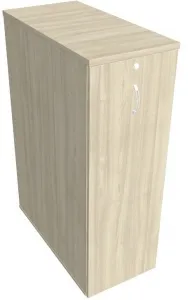 HOBIS skriňa šanonová výsuvná SPVZ 3 L
