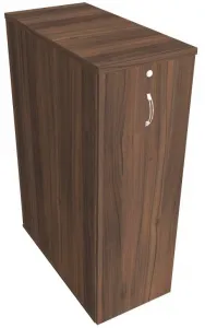 HOBIS skriňa šanonová výsuvná SPVZ 3 L