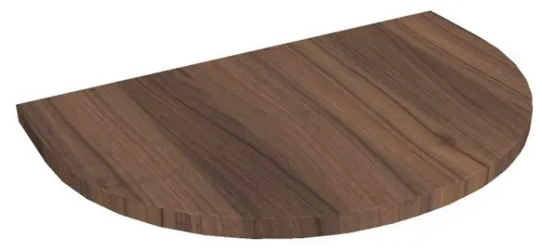 HOBIS kancelársky stôl FLEX FP 60