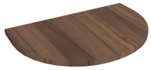 HOBIS kancelársky stôl FLEX FP 60