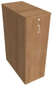 HOBIS skriňa šanonová výsuvná SPVZ 3 P