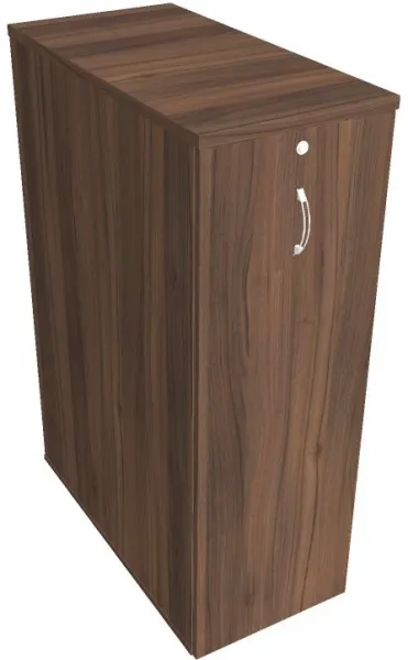 HOBIS skriňa šanonová výsuvná SPVZ 3 P