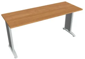 HOBIS kancelarsky stôl FLEX FE 1600