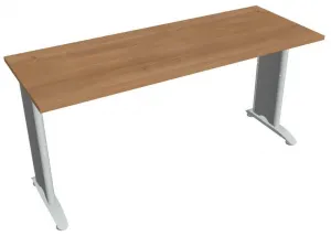 HOBIS kancelarsky stôl FLEX FE 1600