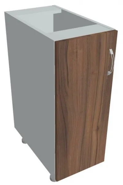 HOBIS kuchyňa KUDD 30 L
