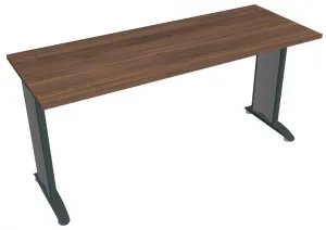 HOBIS kancelarsky stôl FLEX FE 1600
