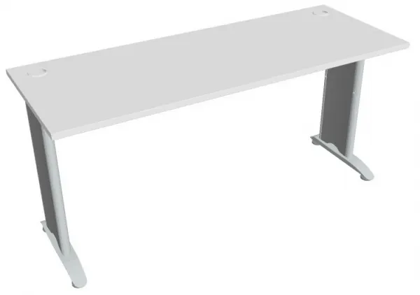HOBIS kancelarsky stôl FLEX FE 1600