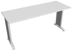 HOBIS kancelarsky stôl FLEX FE 1600
