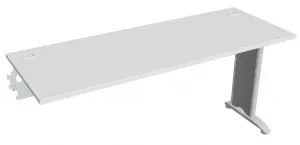 HOBIS kancelarsky stôl FLEX FE 1600 R