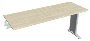 HOBIS kancelarsky stôl FLEX FE 1600 R