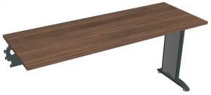 HOBIS kancelarsky stôl FLEX FE 1600 R