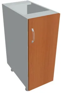 HOBIS kuchyň KUDD 30 P