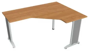 HOBIS kancelársky stôl FLEX FEV 60 L