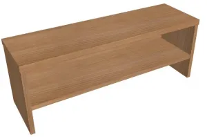 HOBIS nástavba NA 800