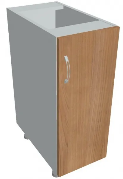 HOBIS kuchyň KUDD 30 P
