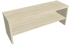 HOBIS nástavba NA 800