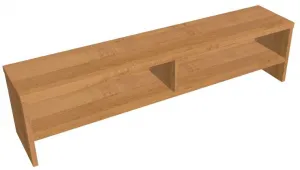 HOBIS nástavba NA 1200