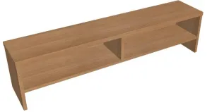 HOBIS nástavba NA 1200
