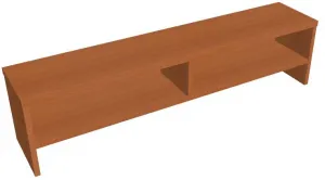 HOBIS nástavba NA 1200