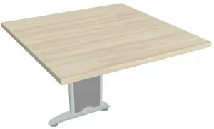 HOBIS kancelársky stôl FLEX FP 801