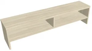 HOBIS nástavba NA 1200