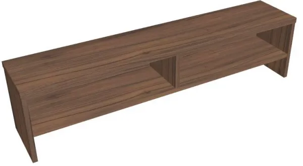 HOBIS nástavba NA 1200